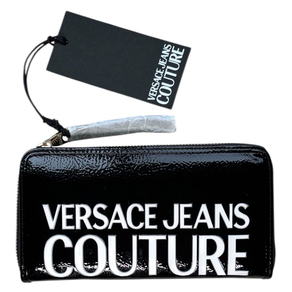 New with Tags in Box, original packaging - Picture 1 of 12